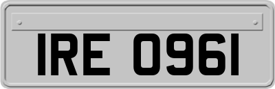 IRE0961