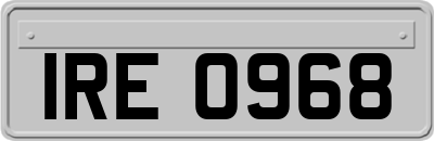 IRE0968