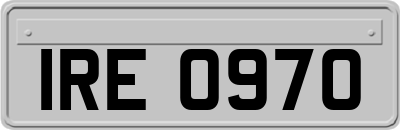 IRE0970