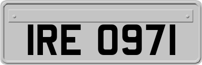 IRE0971