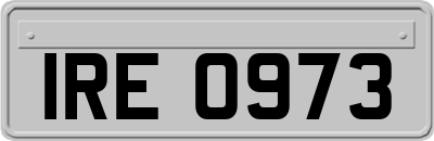 IRE0973