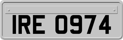 IRE0974