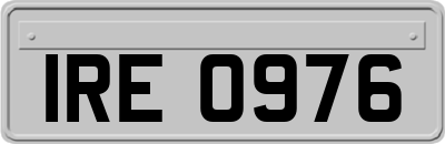 IRE0976