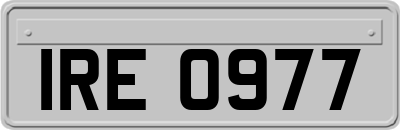 IRE0977