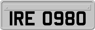 IRE0980