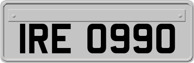 IRE0990