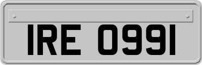 IRE0991