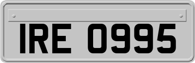 IRE0995