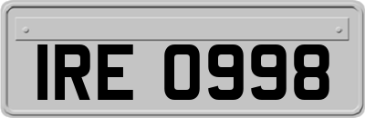 IRE0998