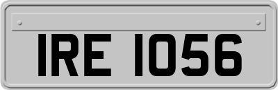 IRE1056