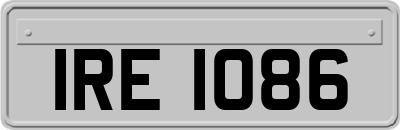 IRE1086