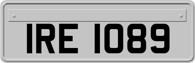 IRE1089