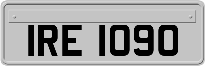 IRE1090