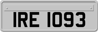 IRE1093