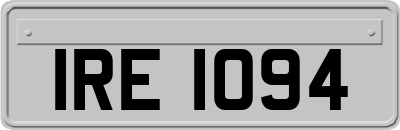 IRE1094