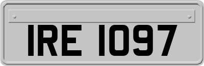 IRE1097