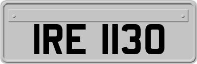 IRE1130