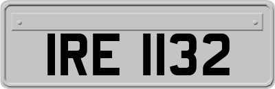 IRE1132