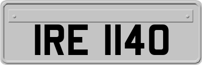 IRE1140