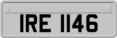 IRE1146