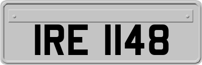 IRE1148