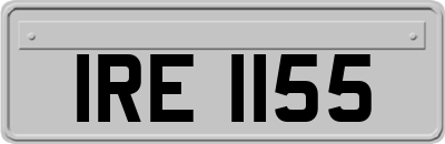 IRE1155