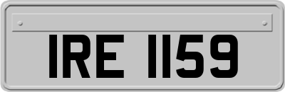 IRE1159