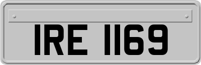 IRE1169