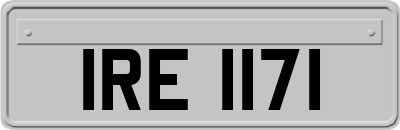 IRE1171