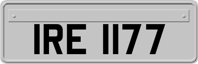 IRE1177