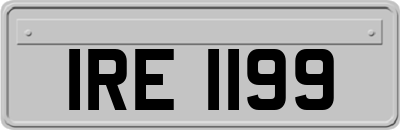 IRE1199