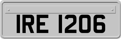 IRE1206