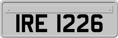 IRE1226