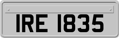 IRE1835