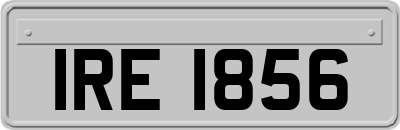 IRE1856