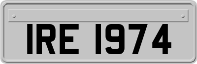 IRE1974