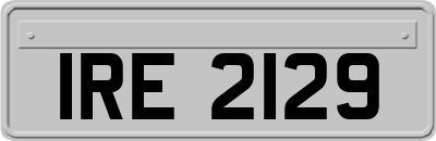 IRE2129