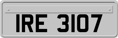 IRE3107