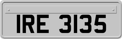 IRE3135