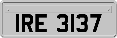 IRE3137