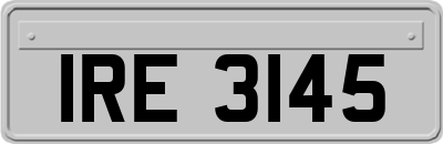 IRE3145