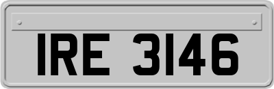 IRE3146