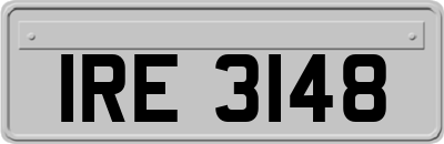 IRE3148