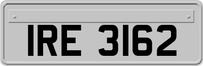 IRE3162