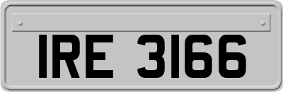 IRE3166