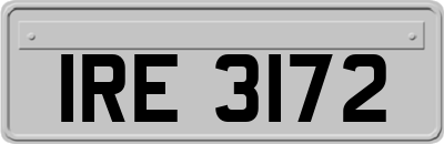 IRE3172