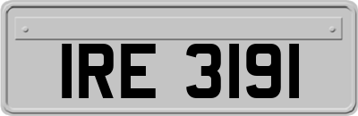 IRE3191