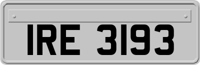 IRE3193