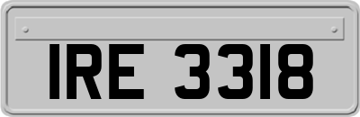 IRE3318