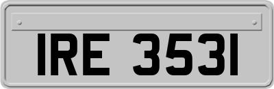 IRE3531